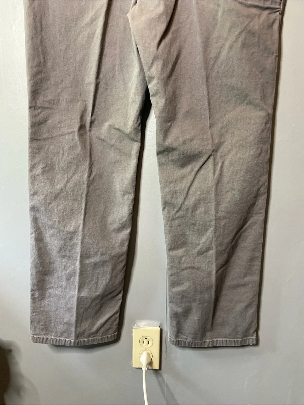 Carhartt like versatile clean